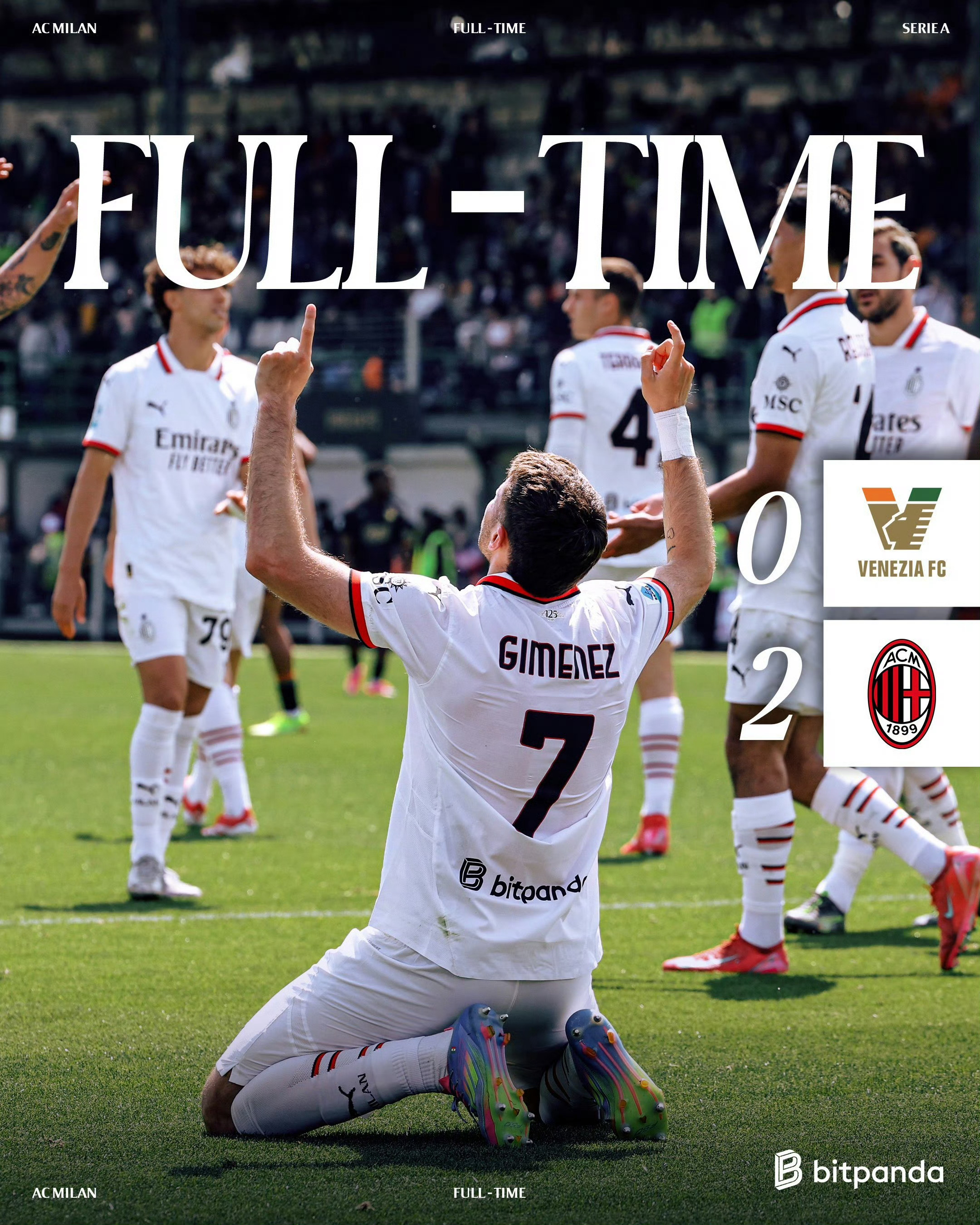 利物浦逆转AC米兰,晋级欧洲四强 利物浦逆转AC米兰,晋级欧洲四强