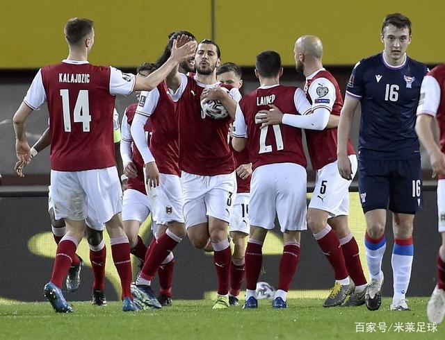 关于丹麦队战胜匈牙利，轻松取得晋级资格的信息