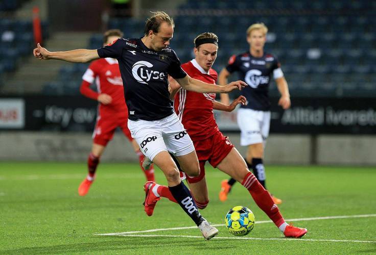 挪威在保加利亚比赛中:战胜的简单介绍 挪威在保加利亚比赛中:战胜的简单介绍