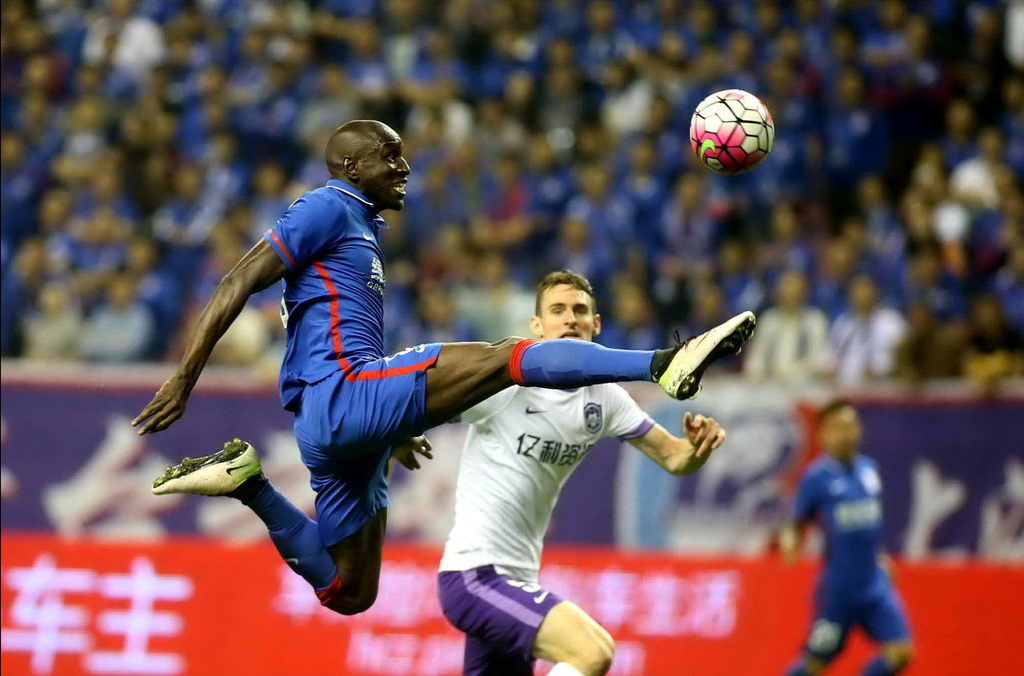 包含广州富力有望在主场击败天津泰达,获胜在望!的词条 包含广州富力有望在主场击败天津泰达,获胜在望!的词条