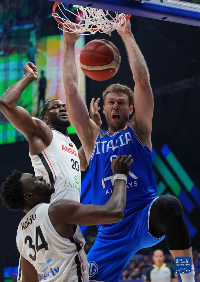 包含意大利职业篮球联赛季后赛未定日期的词条