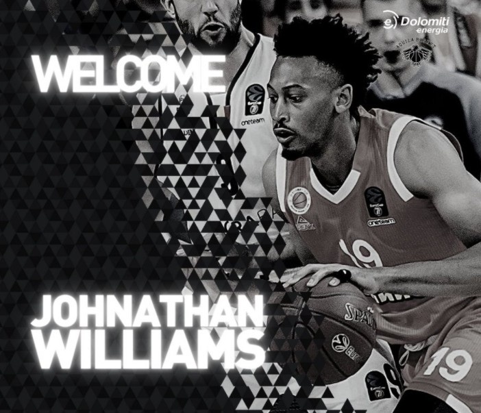 包含意大利职业篮球联赛季后赛未定日期的词条