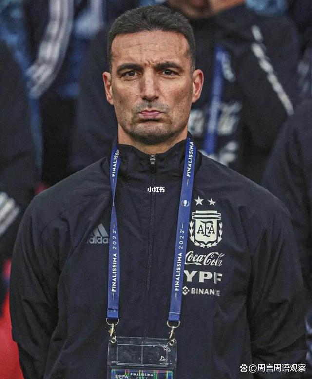 智利国家队教练在比赛中突发心脏病