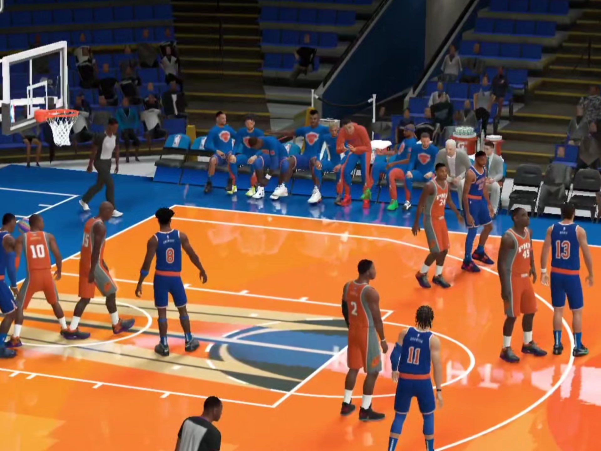 东欧篮球选手登顶世界篮球舞台 东欧篮球选手登顶世界篮球舞台