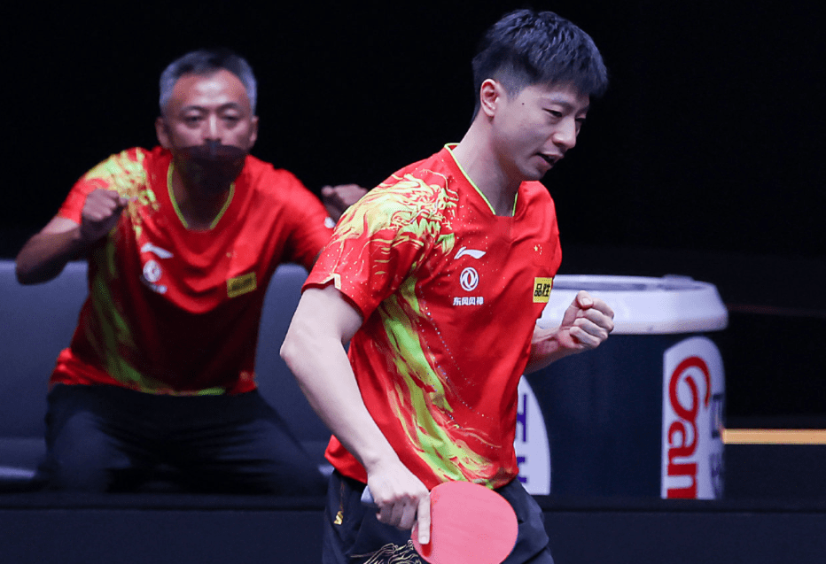 卡迪斯逆转比分，实力未受影响的简单介绍