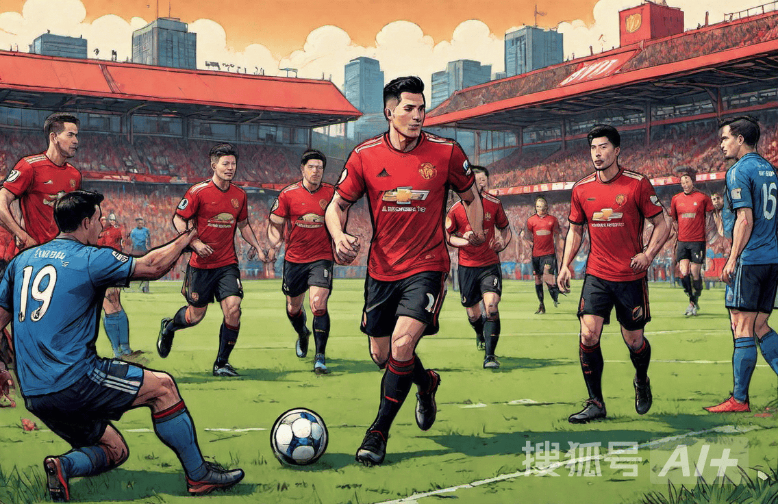 曼联主场战平布莱顿,虽然保持不败但三分榜上无缘的简单介绍 曼联主场战平布莱顿,虽然保持不败但三分榜上无缘的简单介绍