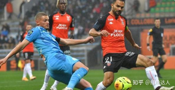 波尔多主场对阵梅斯，力争主场取得三分