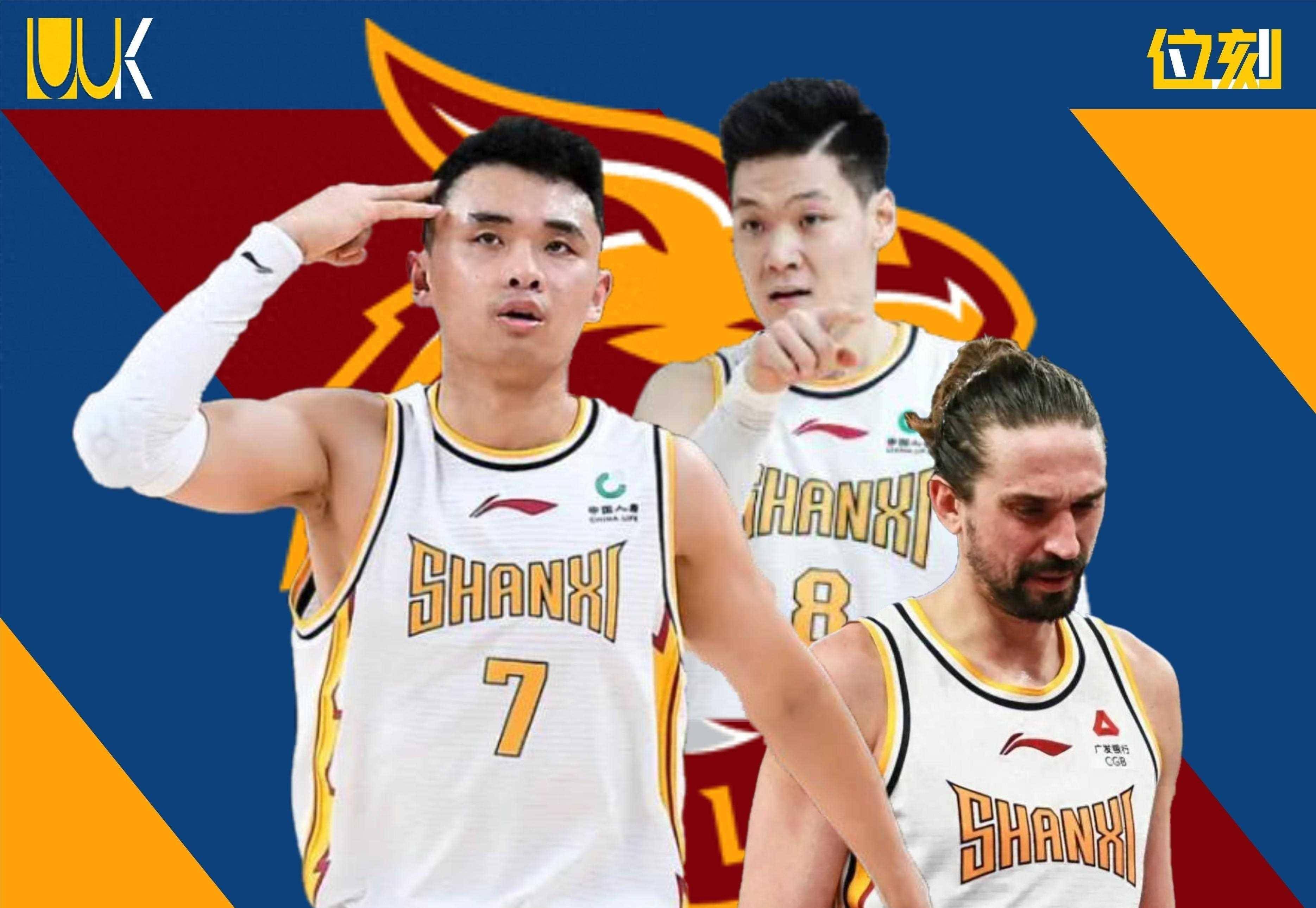 最新战报：CBA豪取连胜，冠军在望的简单介绍