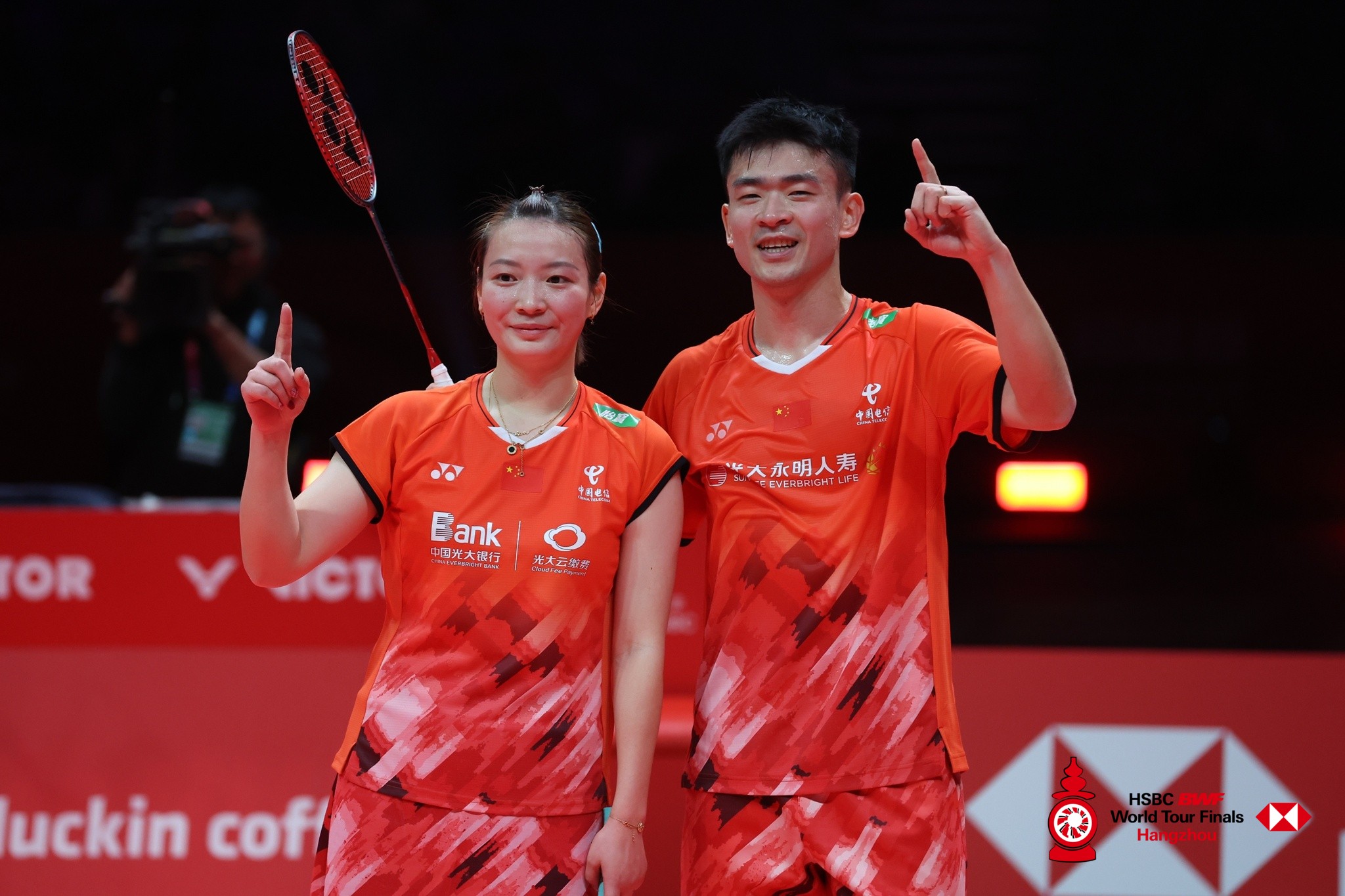 法国队逆转韩国队,郑思维带队取胜 法国队逆转韩国队,郑思维带队取胜