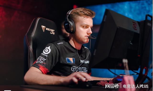 包含德国乒乓球队轻取TL,利拉德开启传奇时刻焦点之战四强赛,强势挺进下一轮的词条 包含德国乒乓球队轻取TL,利拉德开启传奇时刻焦点之战四强赛,强势挺进下一轮的词条