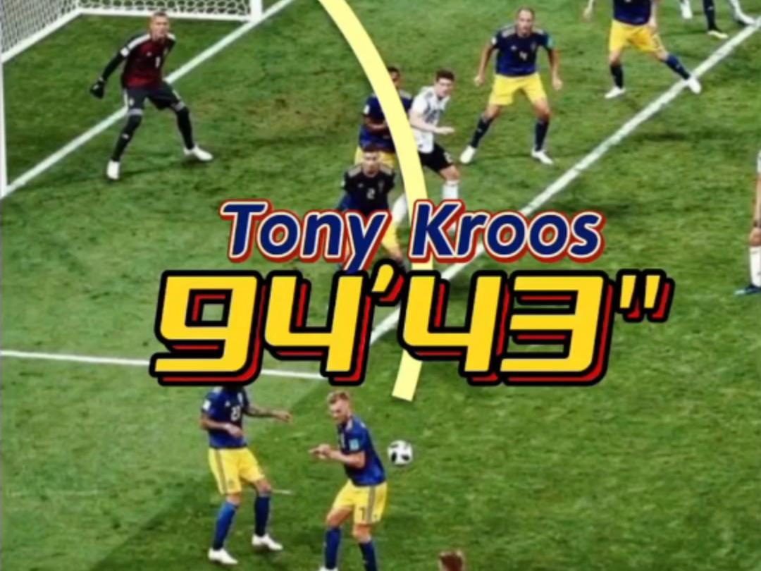 瑞典队绝杀法国队，张继科刷新纪录