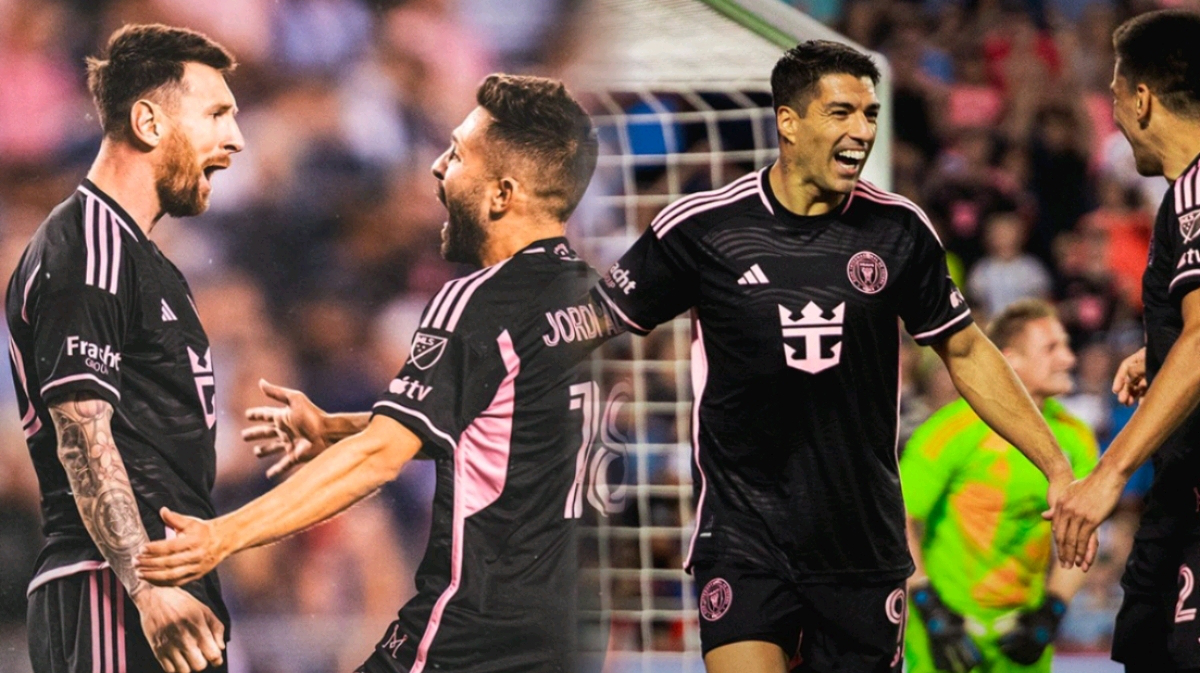 塞维利亚鏖战葡萄牙,苏亚雷斯关键制胜的简单介绍 塞维利亚鏖战葡萄牙,苏亚雷斯关键制胜的简单介绍