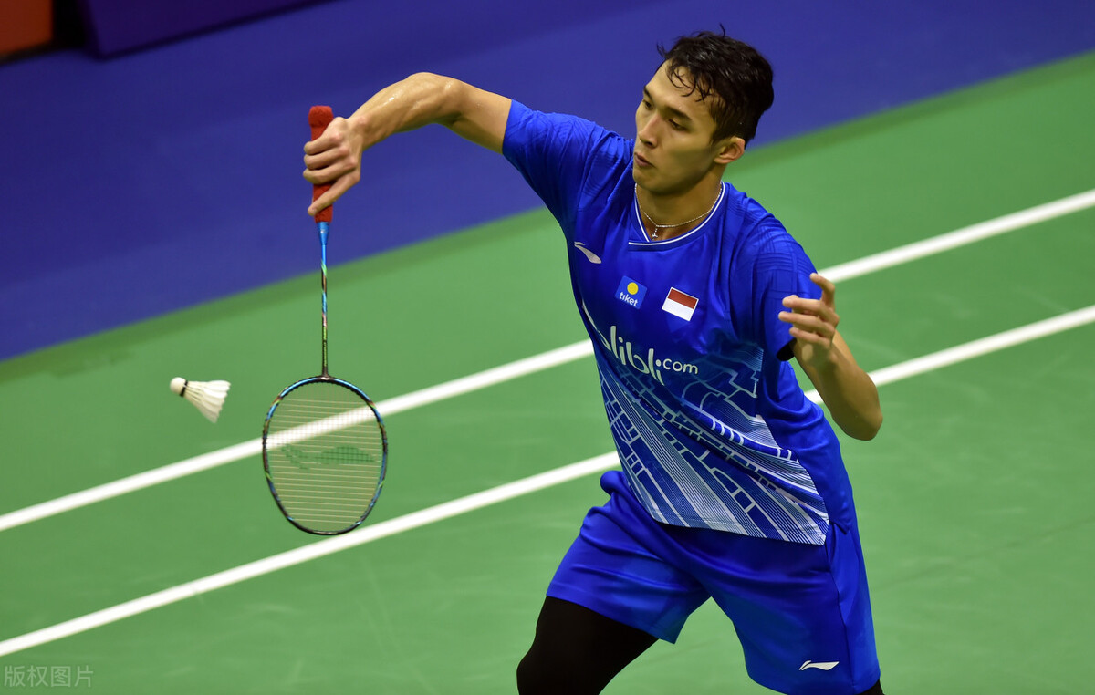 印度队横扫法国队，安赛龙带队取胜