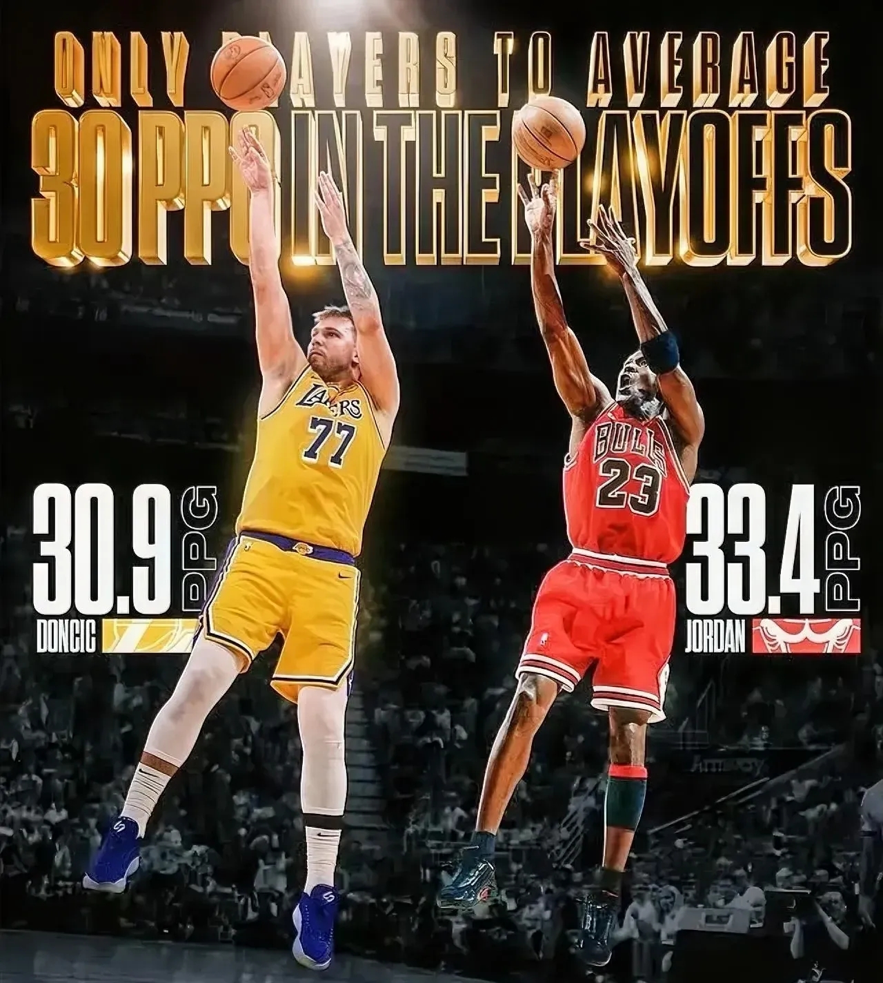 吉林队完胜掘金，东契奇扛起全队的简单介绍