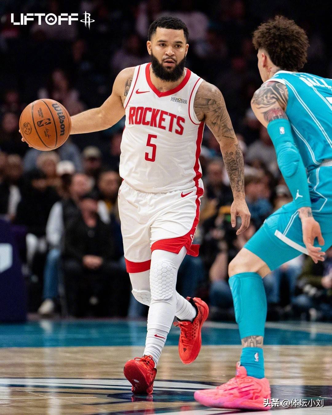 包含快船轻取勇士,范弗利特状态火热的词条 包含快船轻取勇士,范弗利特状态火热的词条