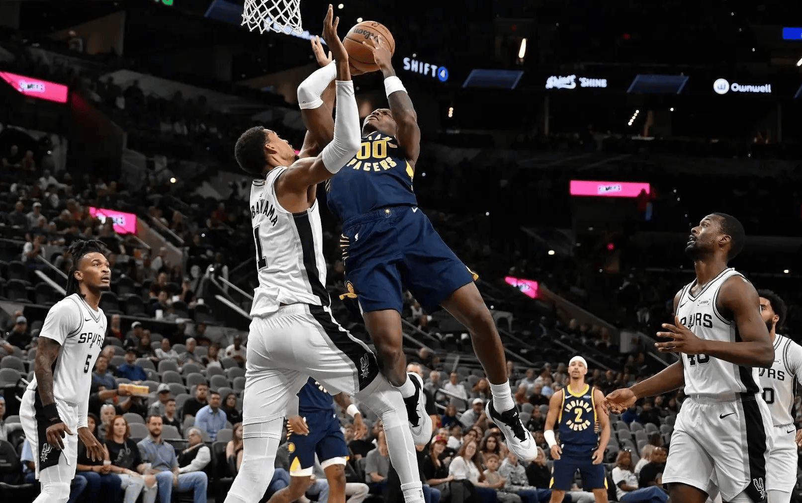 包含快船轻取勇士,范弗利特状态火热的词条 包含快船轻取勇士,范弗利特状态火热的词条