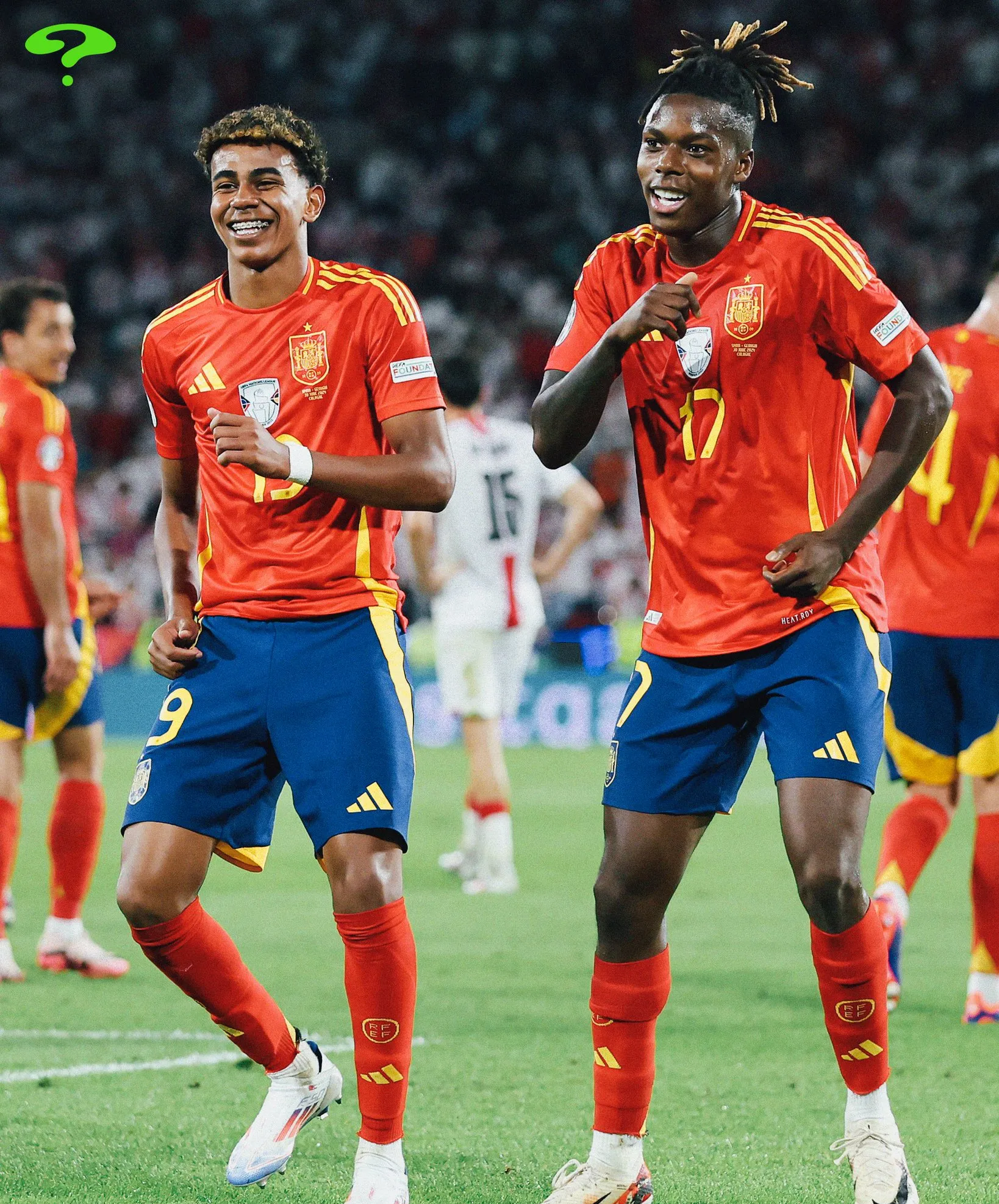 威廉姆斯力克红牛二队，阿隆索状态火热的简单介绍