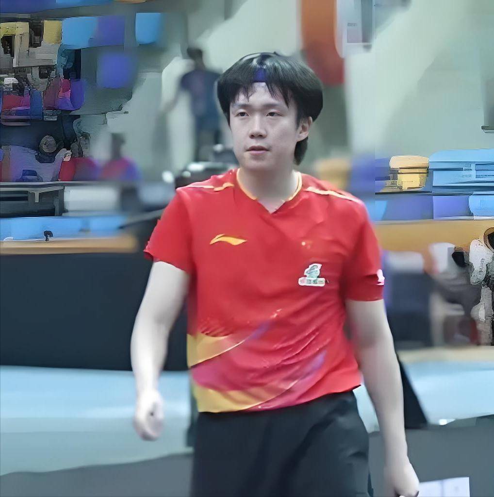 包含日本队险胜中国队,梁靖崑点燃赛场的词条 包含日本队险胜中国队,梁靖崑点燃赛场的词条