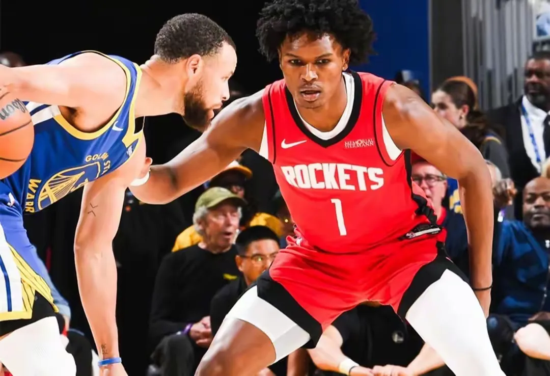 勇士寻求击败灰熊，实力对决谁更具优势？