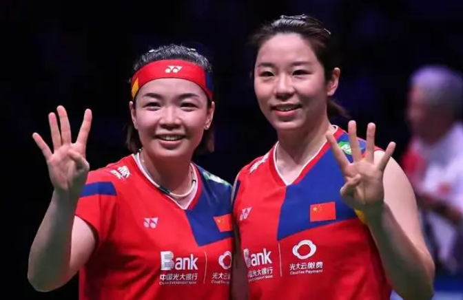 东京巴黎圆梦夺胜,冲击冠军 东京巴黎圆梦夺胜,冲击冠军