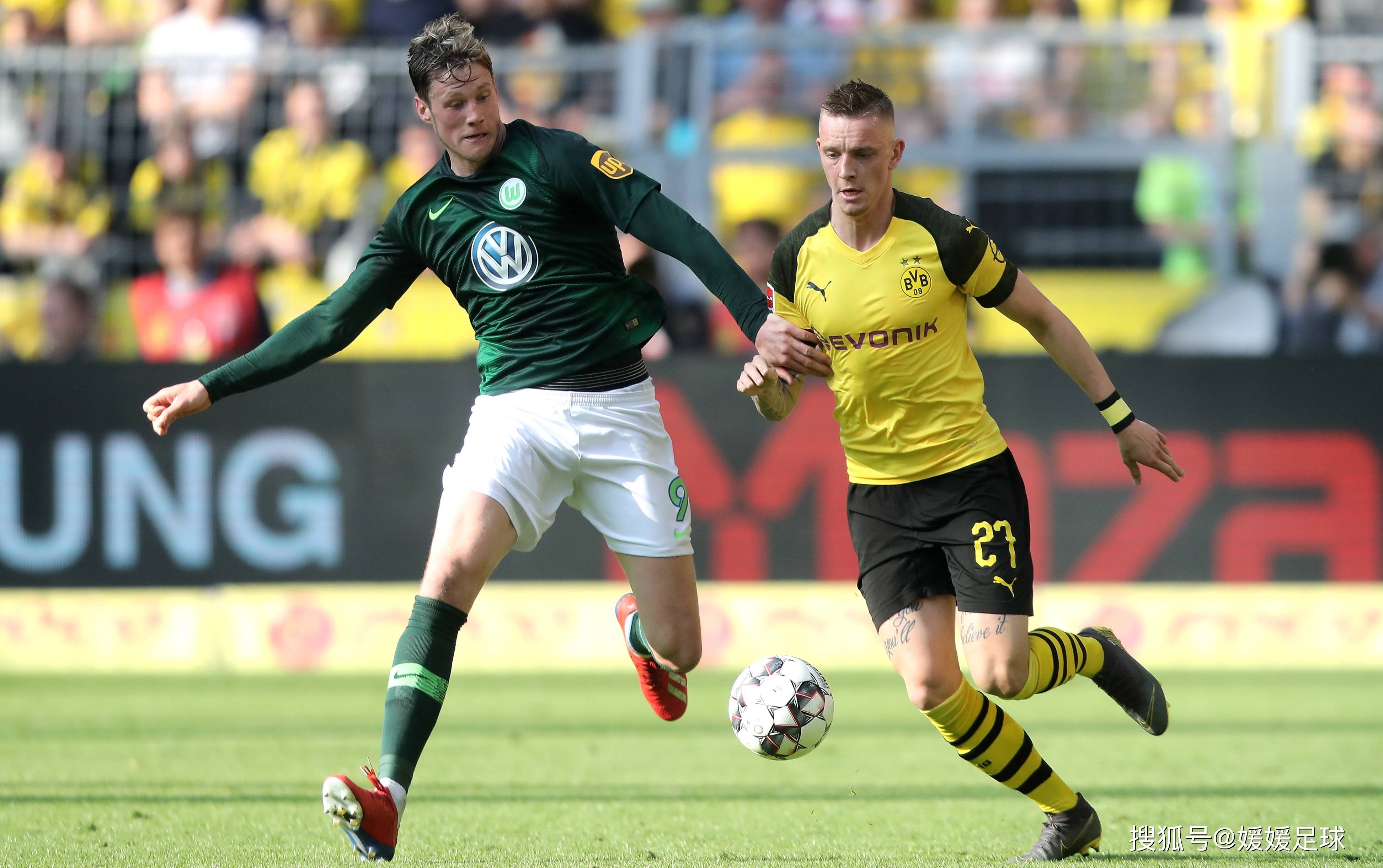 门兴格拉德巴赫球员入选国家队备战比赛 门兴格拉德巴赫球员入选国家队备战比赛