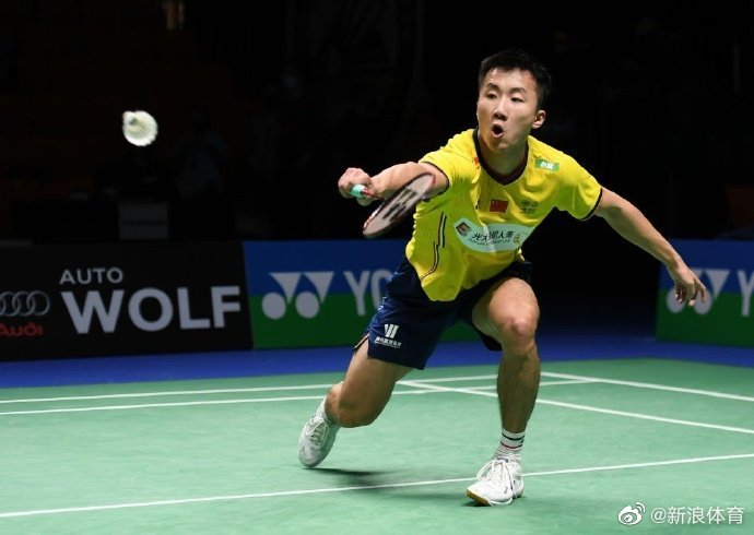 泰国队碾压马来西亚队,黄鸭组合扛起全队 泰国队碾压马来西亚队,黄鸭组合扛起全队