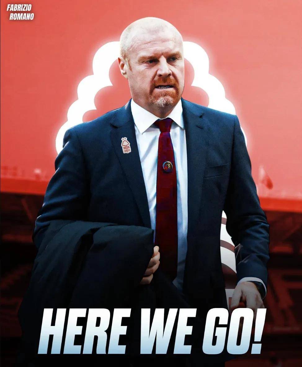 法甲球队迎来新一任球队老板 法甲球队迎来新一任球队老板