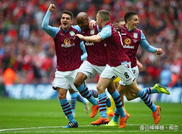 曼联击败强敌,力争冠军归属 曼联击败强敌,力争冠军归属