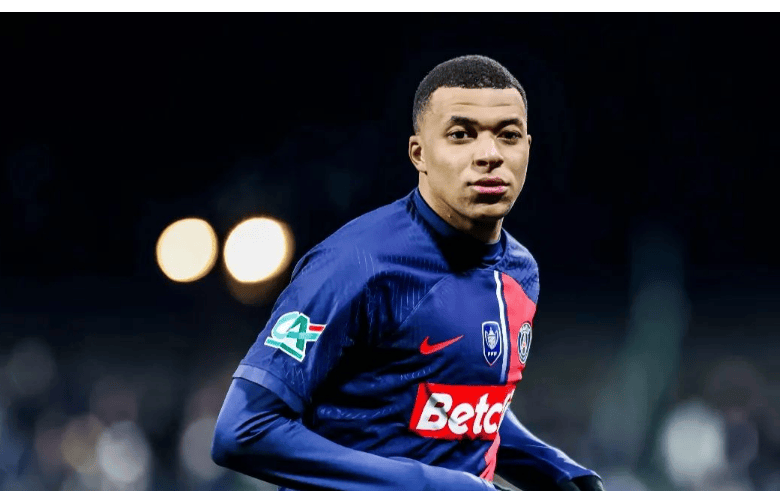 尼斯主帅:球队状态回勇,信心十足 尼斯主帅:球队状态回勇,信心十足