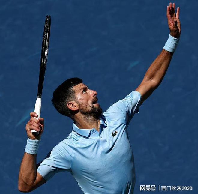 澳网翻盘美网,鲁德关键制胜 澳网翻盘美网,鲁德关键制胜