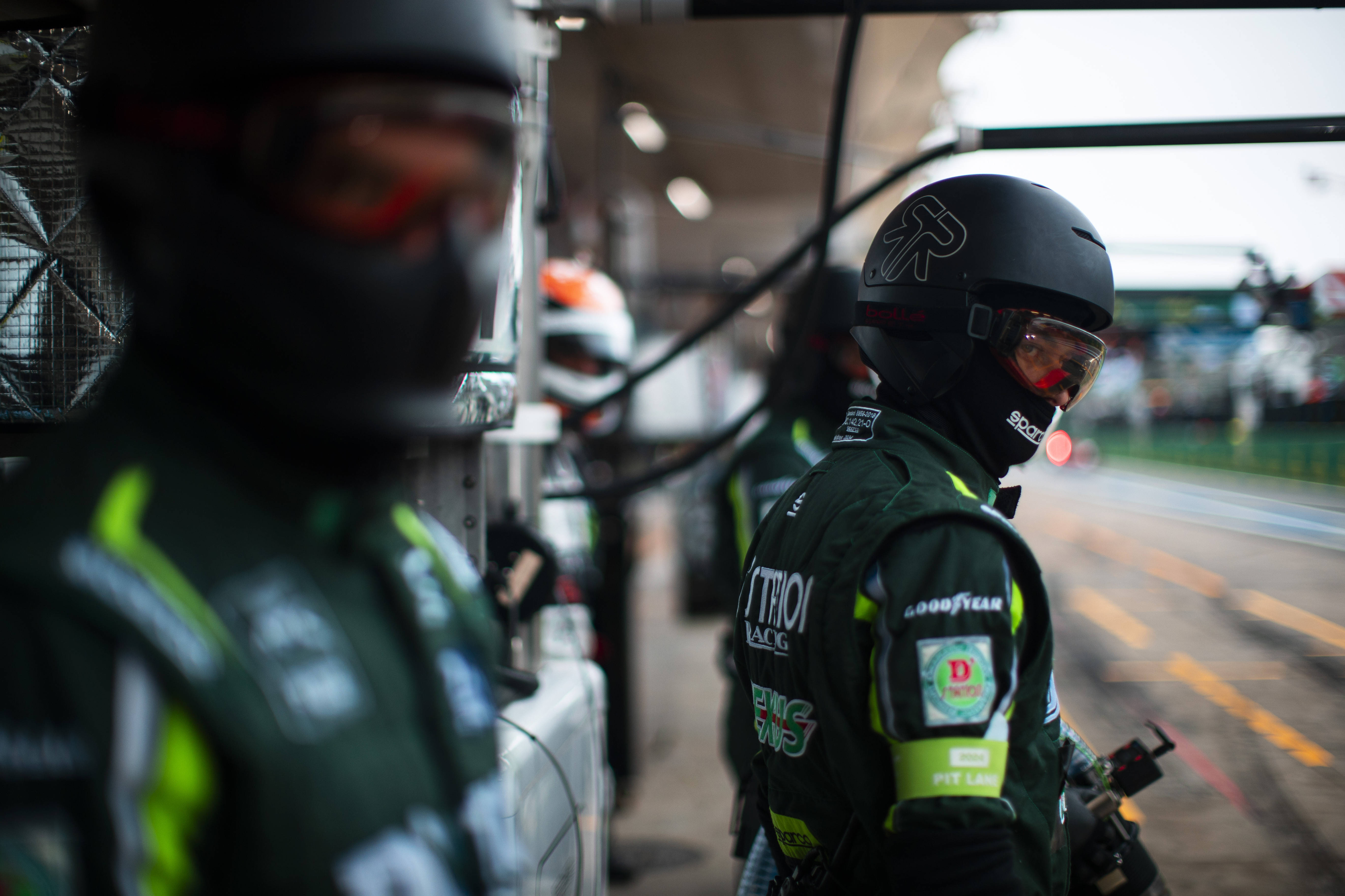 阿斯顿马丁碾压红牛车队,勒克莱尔状态火热 阿斯顿马丁碾压红牛车队,勒克莱尔状态火热