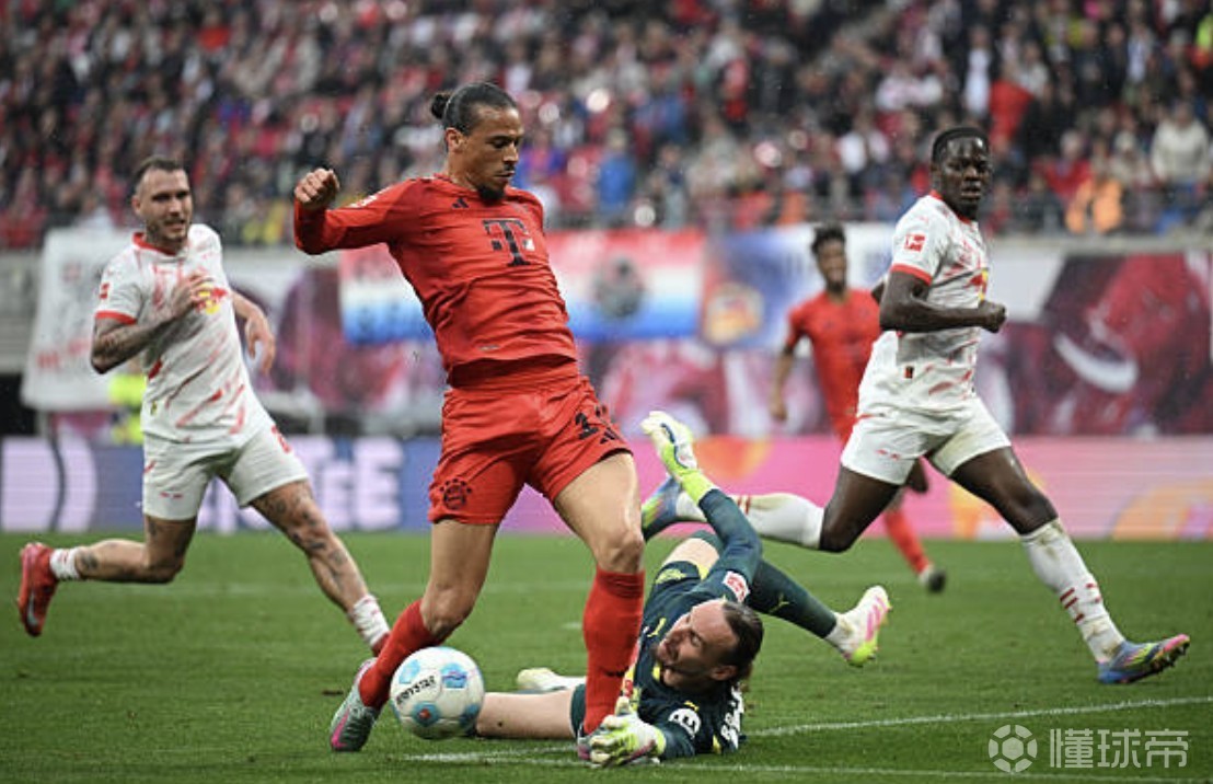 韩国鏖战切尔西,萨内点燃赛场 韩国鏖战切尔西,萨内点燃赛场