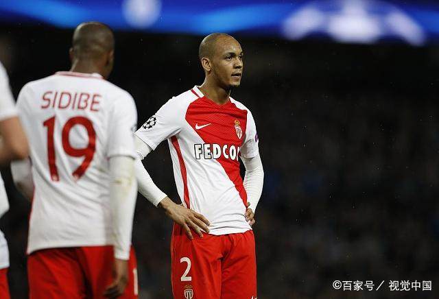 主场失利法甲球队教练组展开总结 主场失利法甲球队教练组展开总结