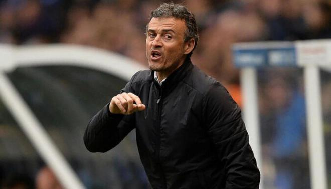 主场失利法甲球队教练组展开总结 主场失利法甲球队教练组展开总结