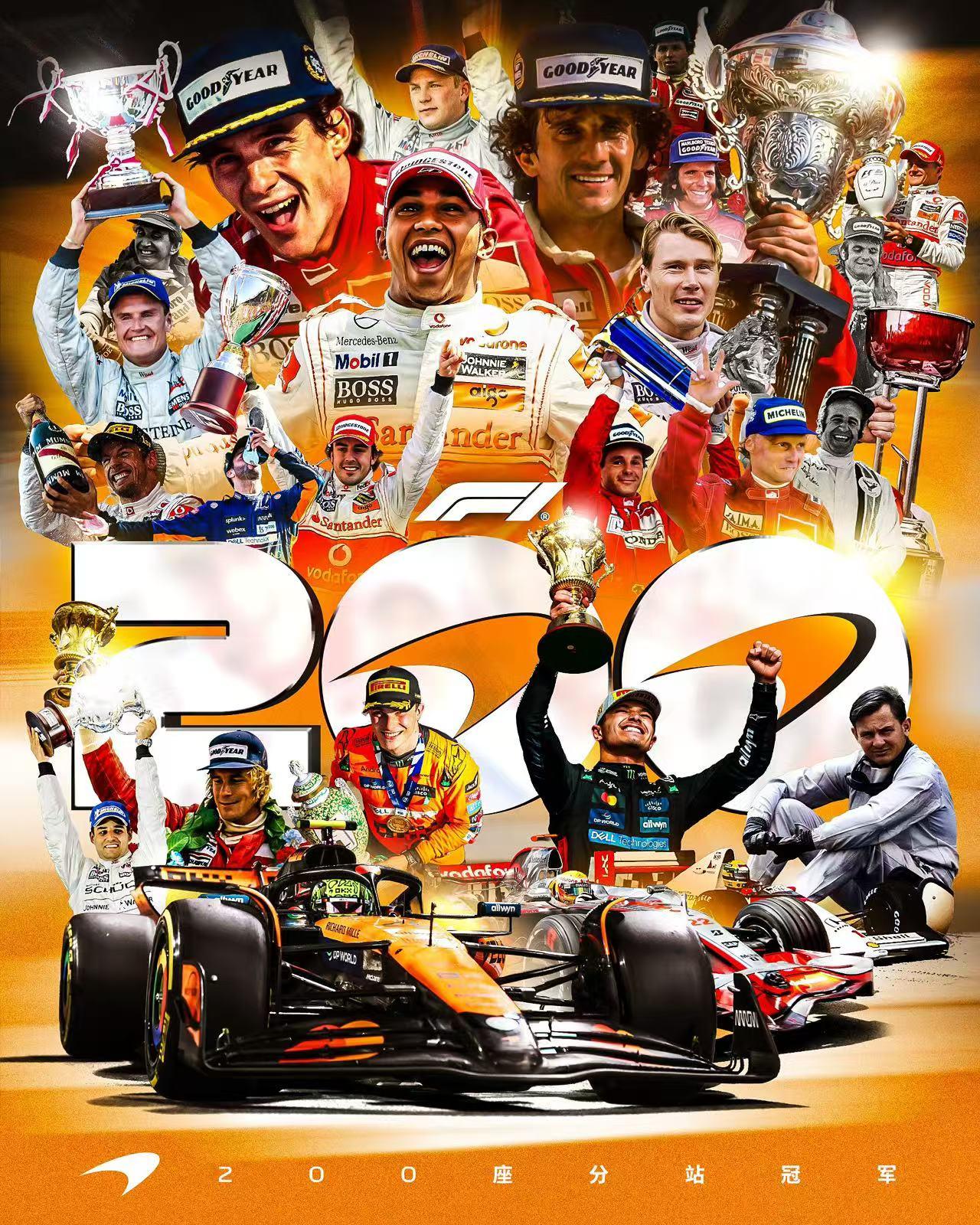 雷诺车队翻盘梅赛德斯，拉塞尔惊艳四座