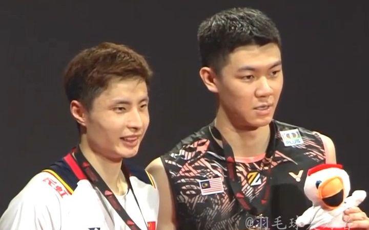 丹麦队险胜德国队，石宇奇带队取胜