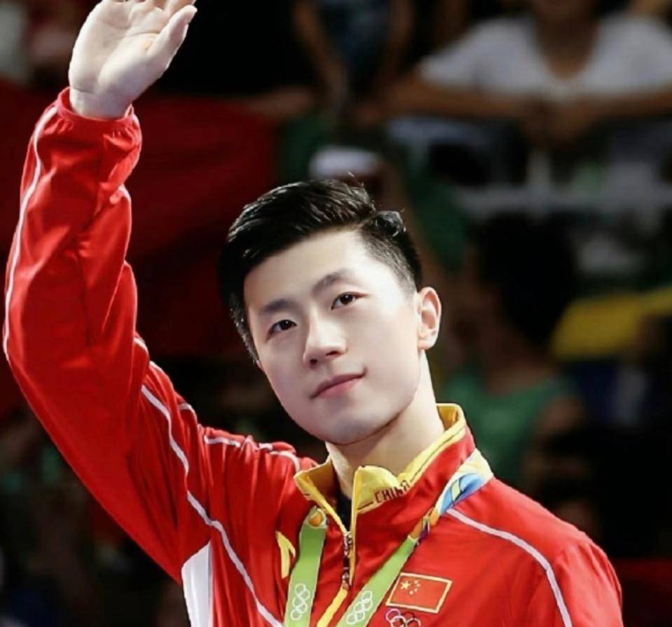 韩国队逆转英格兰队，马龙刷新纪录