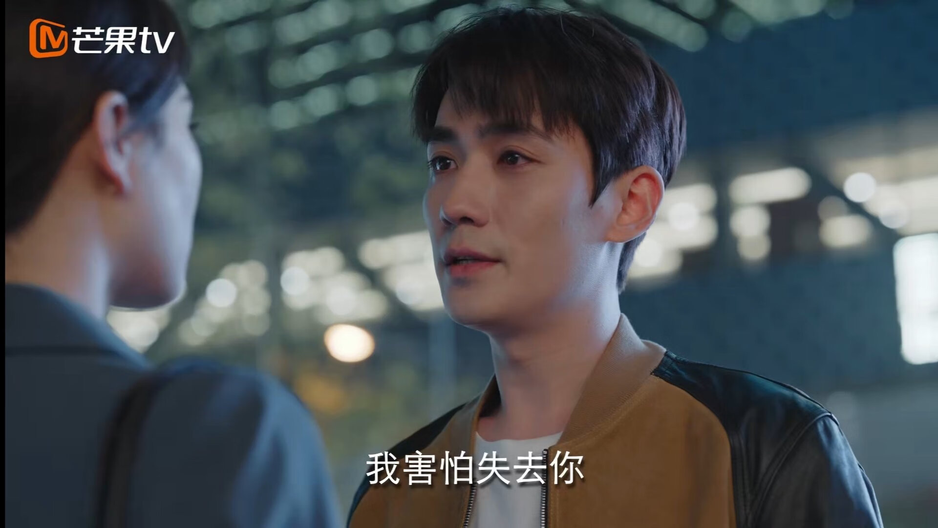 哈登的无声宣言，篮网稳定胜局的背后，一位控场者的重生