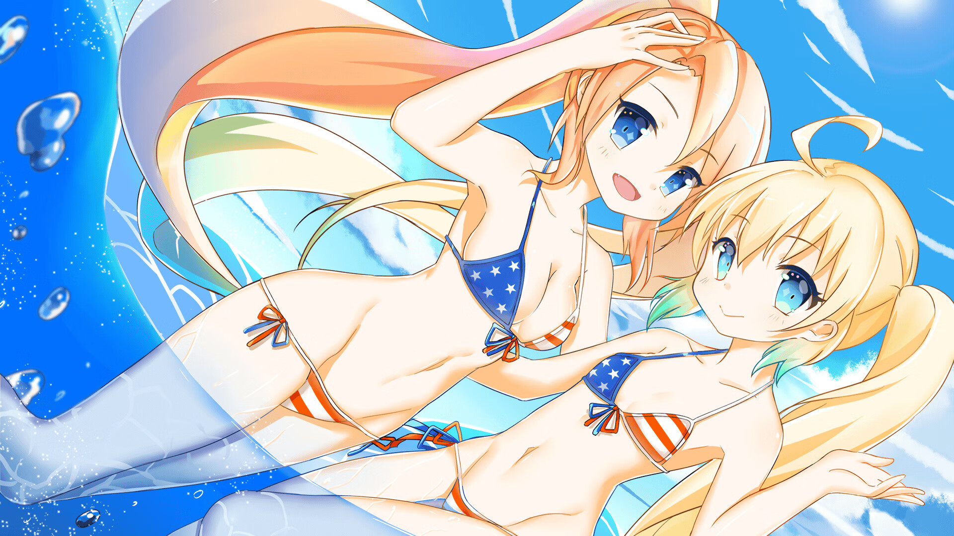 开拓者单节风暴摧毁黄蜂，霍勒迪化身关键先生引领胜利