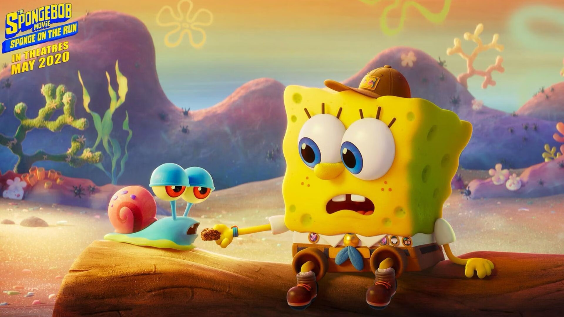 神锋觉醒!卢卡库一射两传导演惊天逆转,皇家社会掀翻联赛不败巨舰勒沃库森