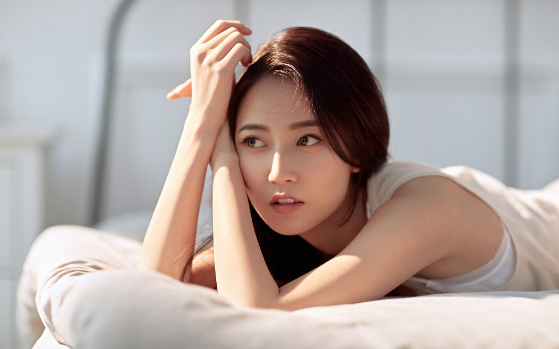 双重领域的主宰艺术，从斯坦福桥的战术牢笼到巴林赛道的极限掌控—论布鲁诺式控制力在不同竞技场的完美演绎