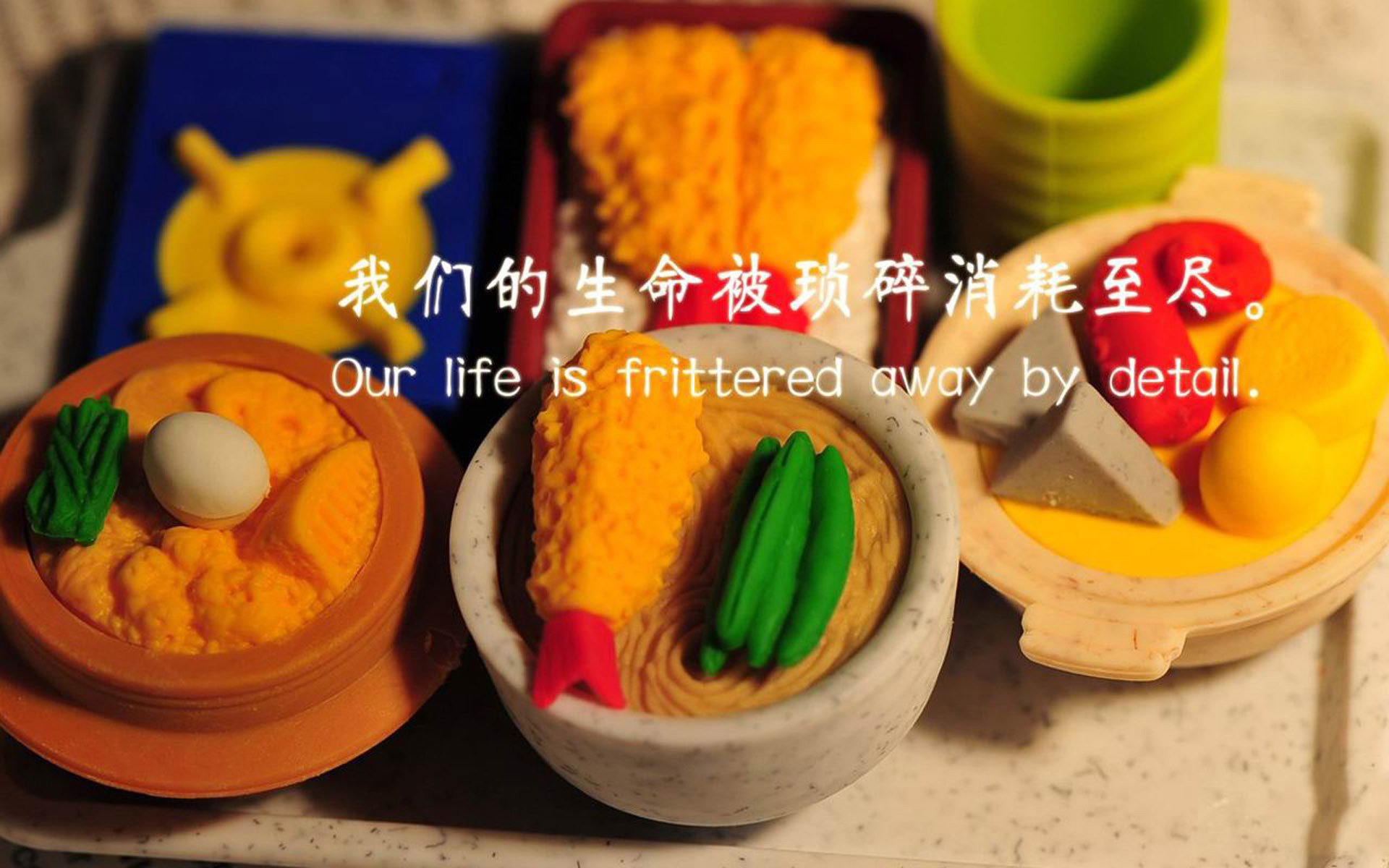 打破次元壁的篮球赛,当广东队迎战国王,武切维奇为何成为客场MVP?