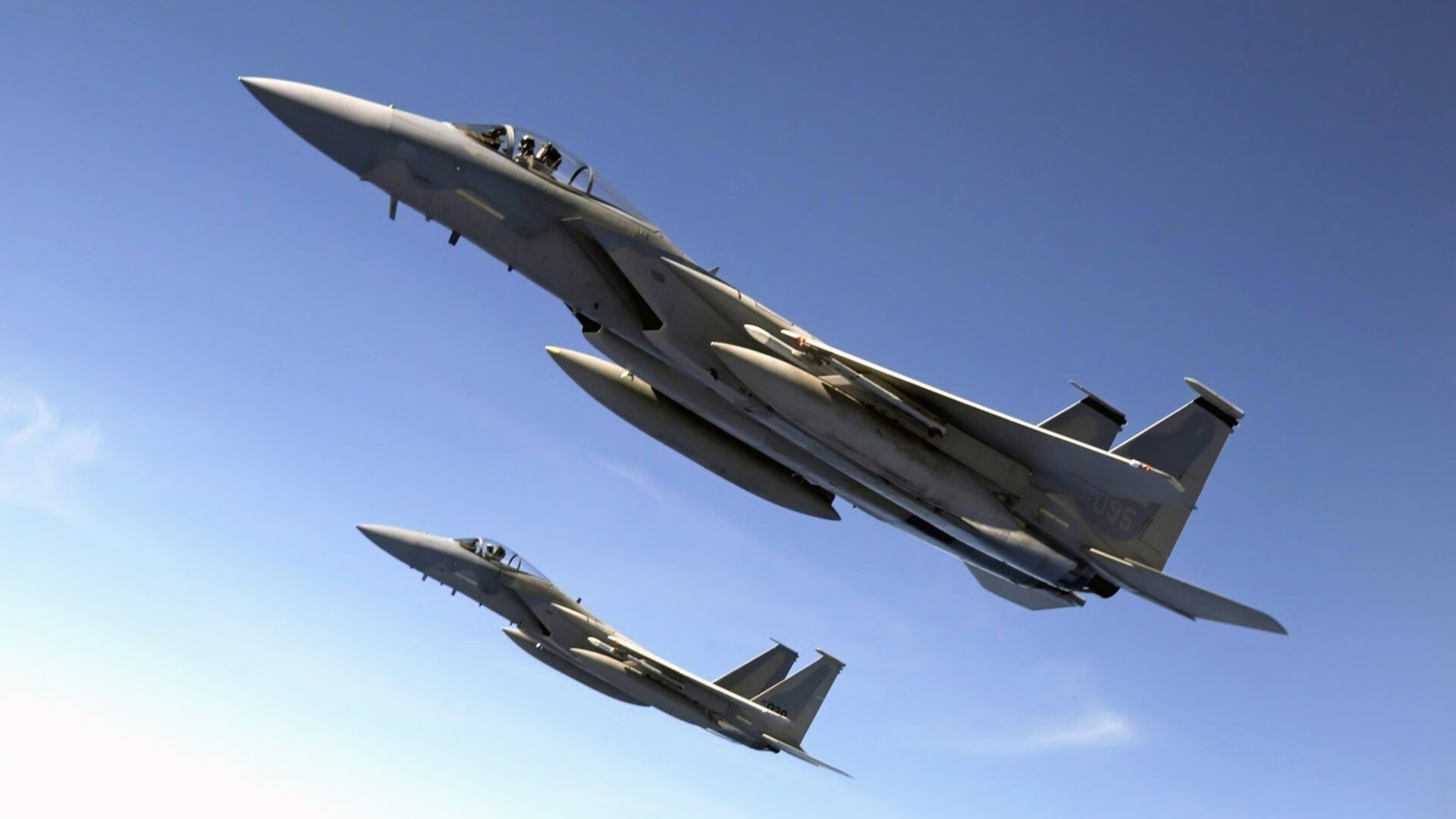 冰与火之歌，爱德华兹烈焰焚天，独行侠寒冰锁胜局