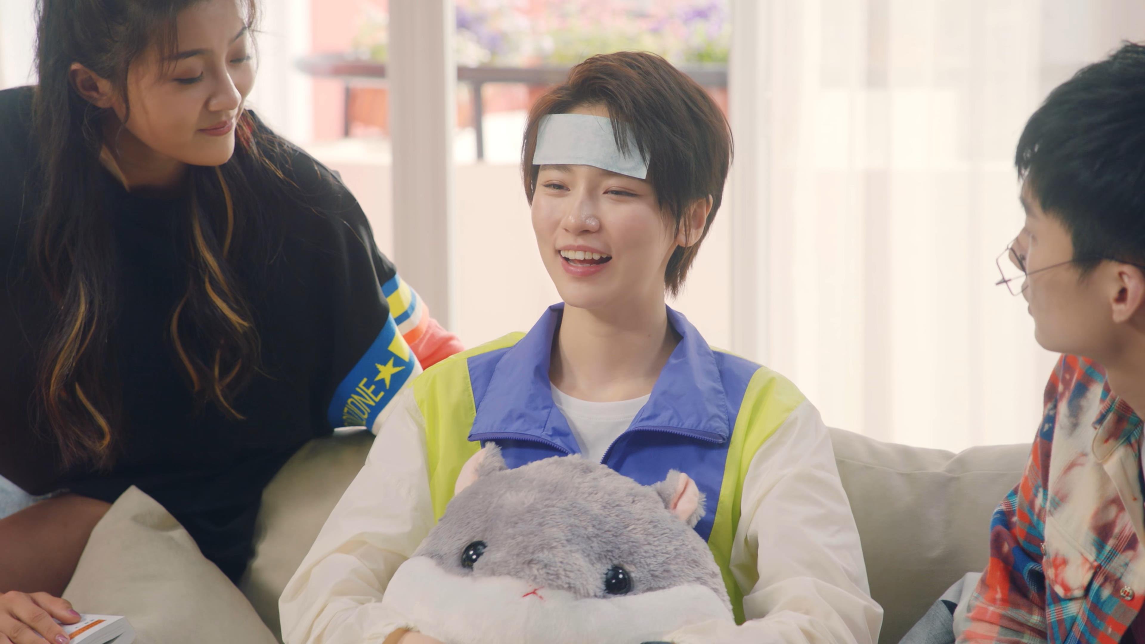 冰与火之歌，爱德华兹烈焰焚天，独行侠寒冰锁胜局