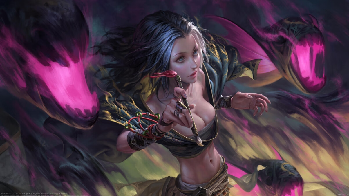 蓝海狂啸，三笘薰的致命华尔兹，为英超争冠夜注入灵魂震颤