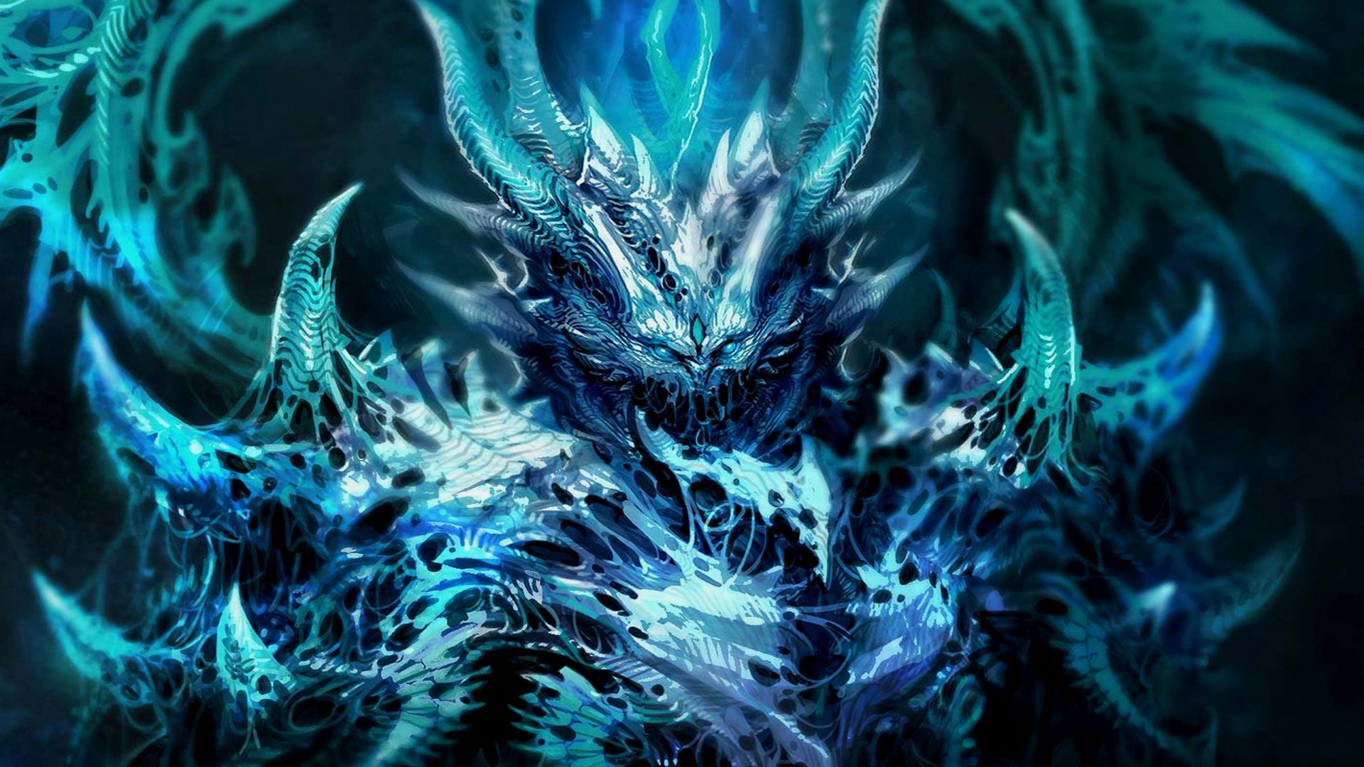 双重奏,黄喜灿攻防两端铸就唯一性,阿森纳完胜拉齐奥诠释现代足球