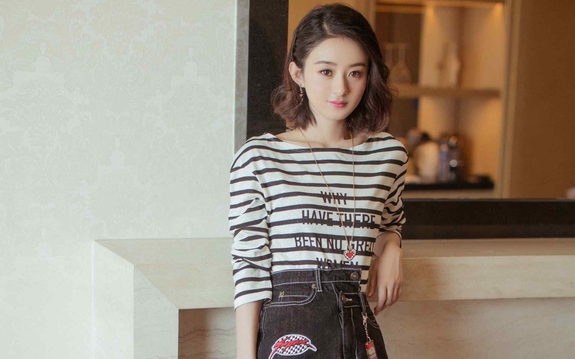 世界排名争夺战焦点战，马刺提前终结悬念，广厦队末节崩盘