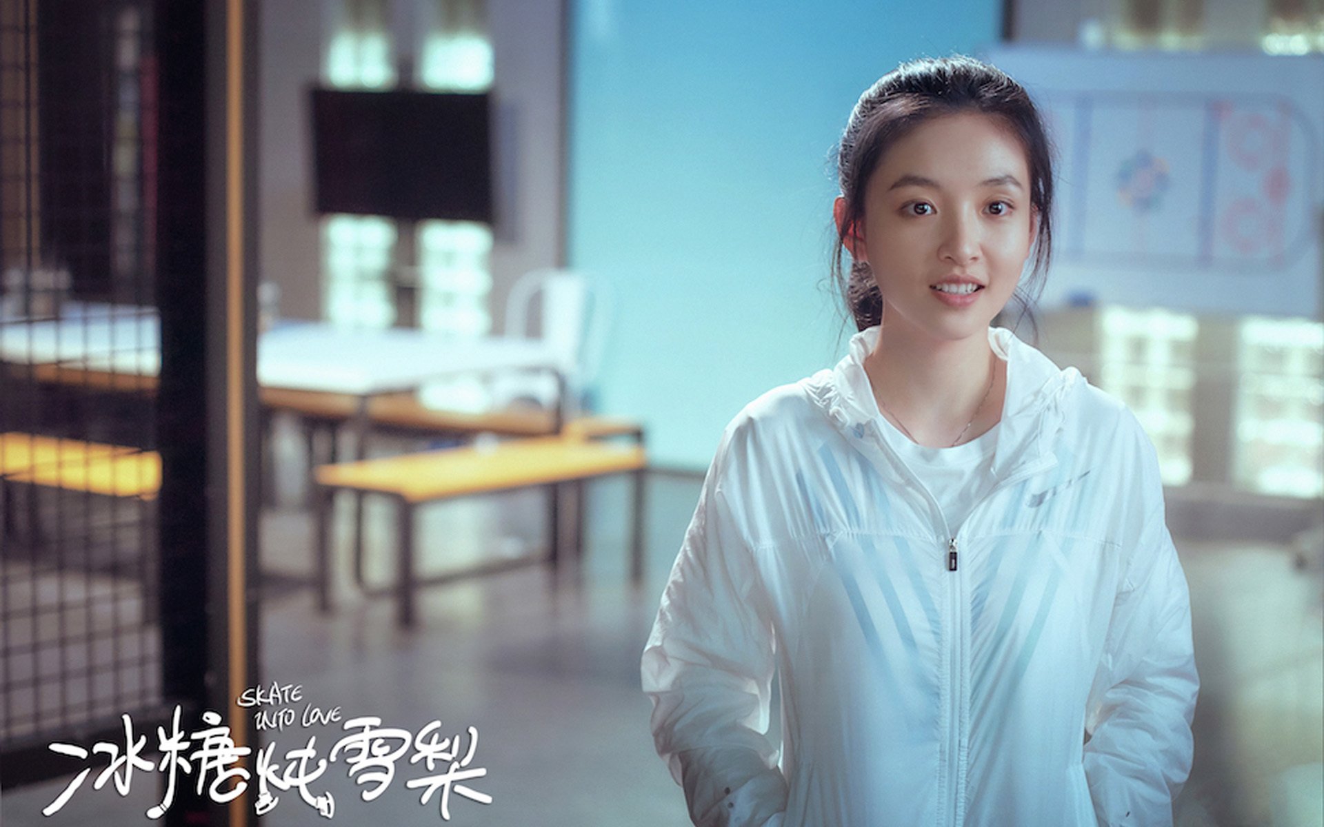 世界排名争夺战焦点战，马刺提前终结悬念，广厦队末节崩盘