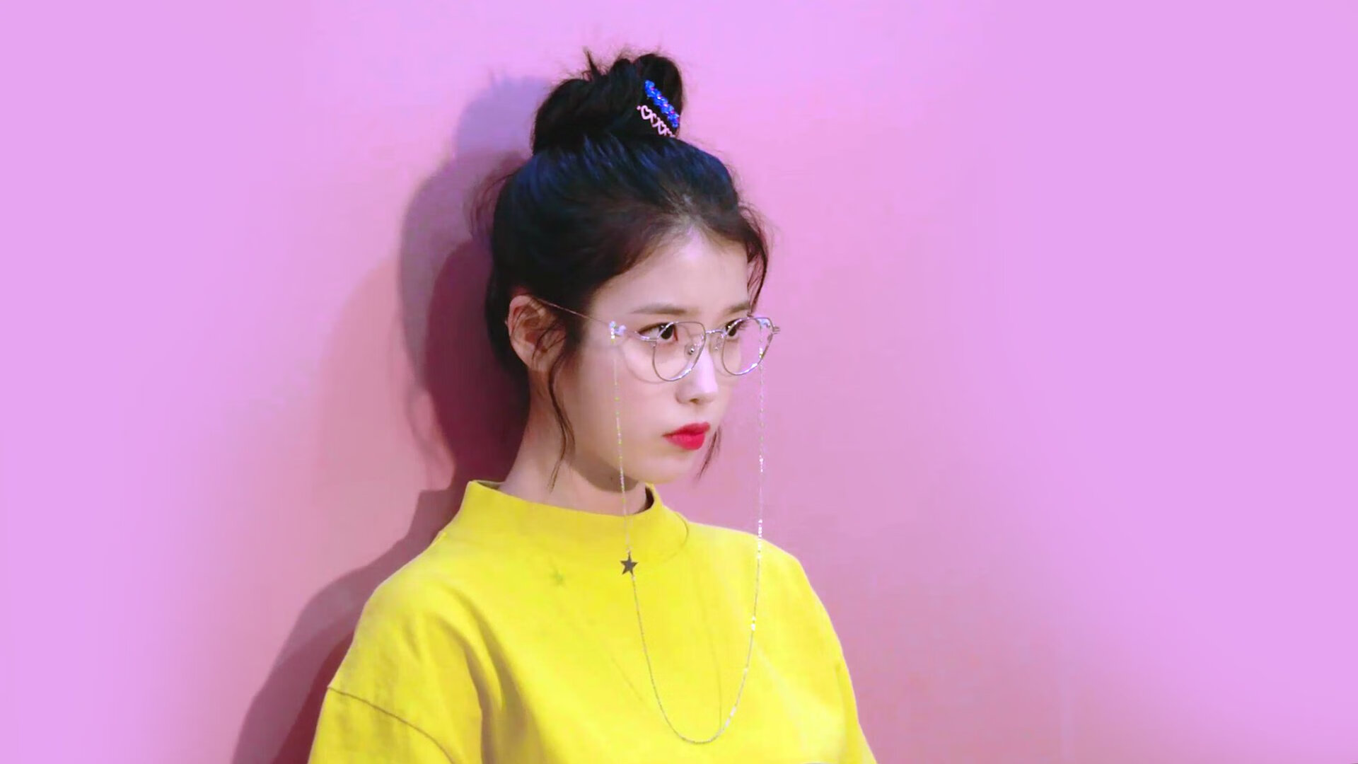 天才踏碎钢铁森林，加维的压制级艺术，与拜仁鏖战安哥拉