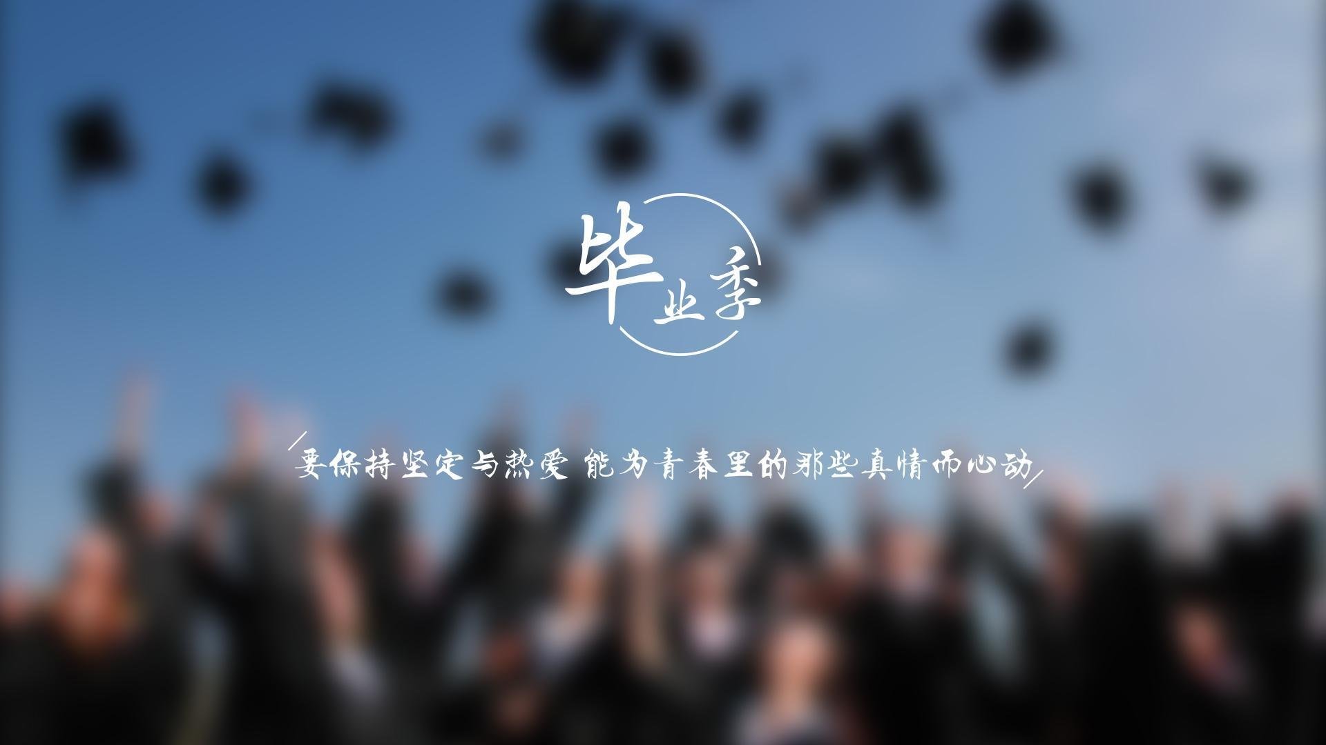 哈利伯顿降维打击主宰攻防,开拓者团队篮球无情击碎浙江悬念